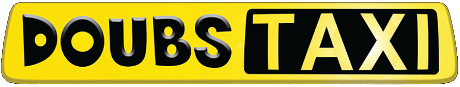 Doubs Taxi – taxi à Pontarlier