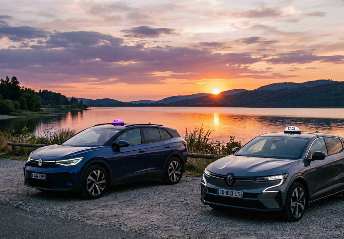 photo-taxis-lac