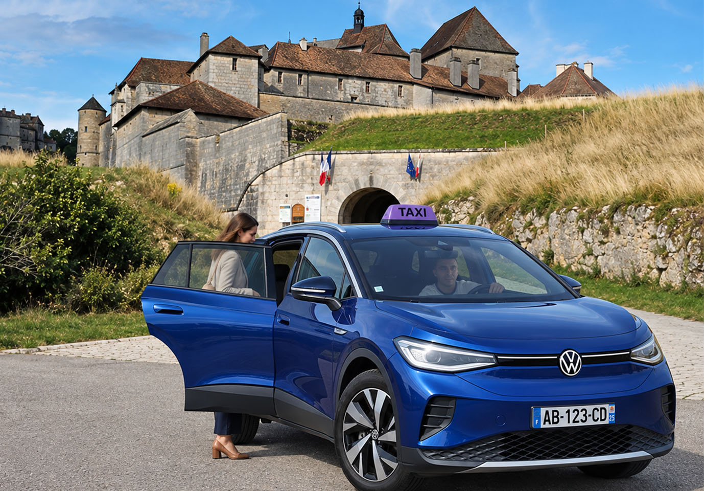 taxi-chateau-de-joux